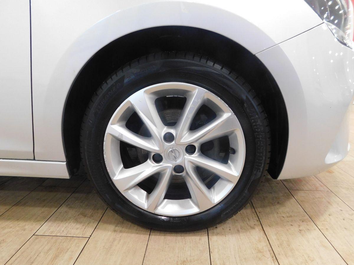 OPEL - Corsa - 1.2 Elegance