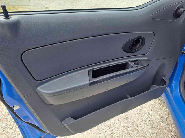 CHEVROLET Matiz 800 SE Chic