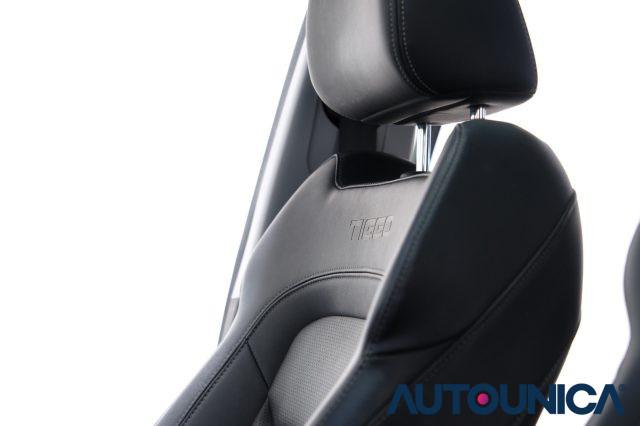 DR MOTOR DR 5.0 1.5 BI-FUEL GPL NEOPATENTATI TETTO PANORAMA