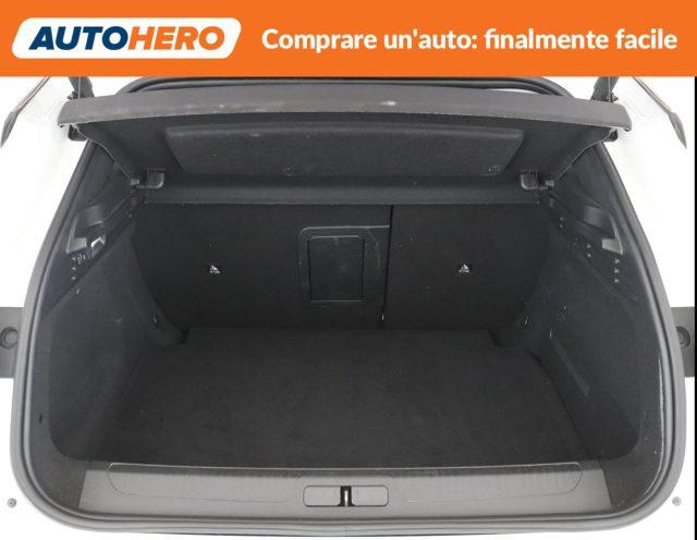 DS AUTOMOBILES DS 4 BlueHDi 130 aut. Pallas