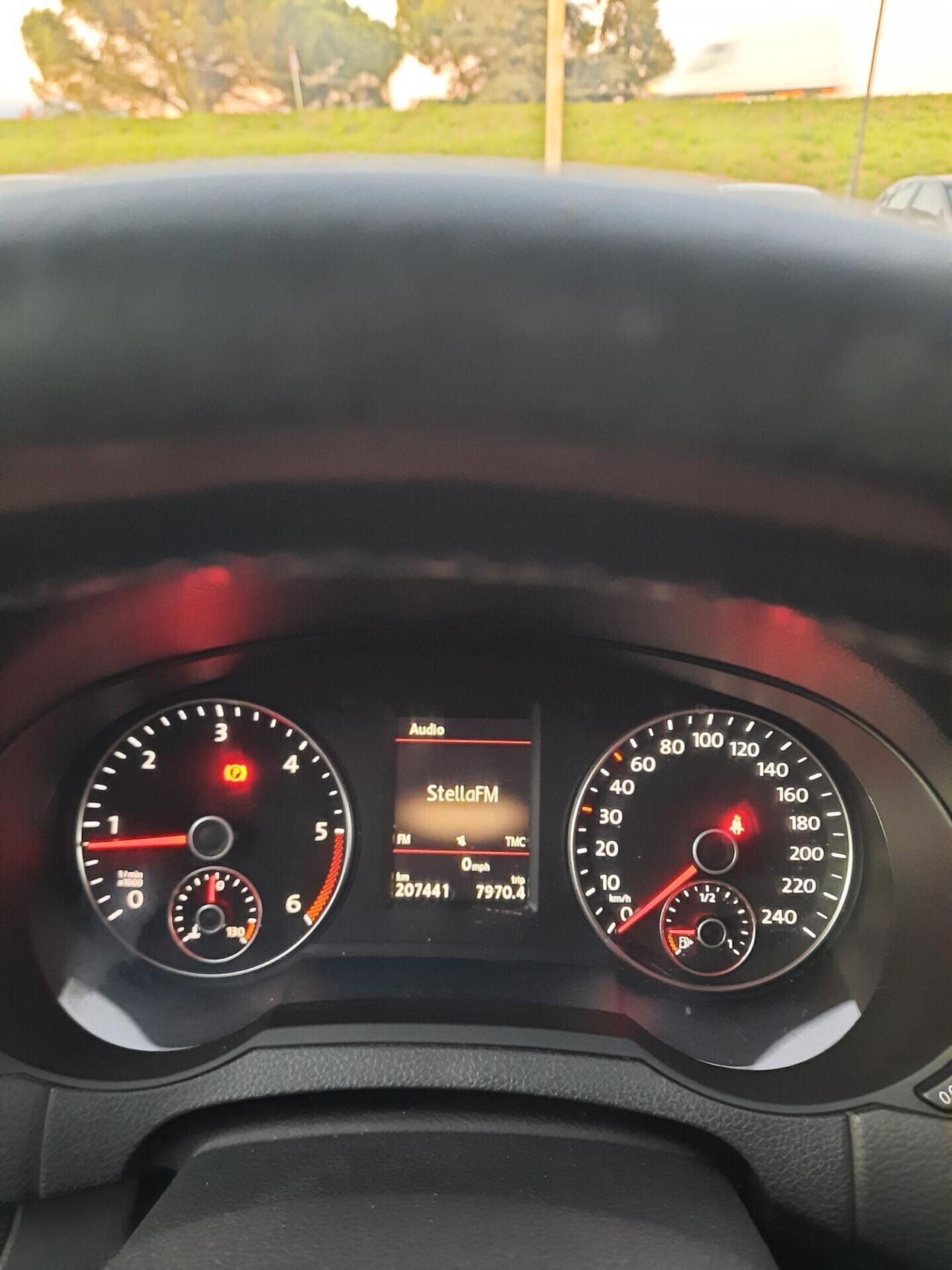 Seat Alhambra 2.0 TDI 150 CV CR 4DRIVE Advance