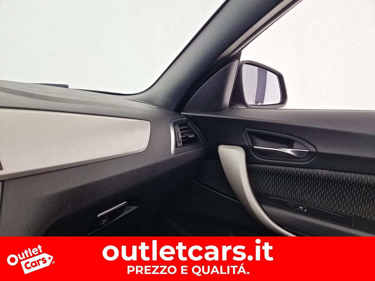 220i cabrio advantage auto