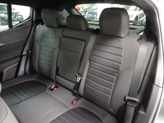 ALFA ROMEO Tonale 1.3 280 CV PHEV AT6 Q4 Ti *PROMO PARISI GROUP*