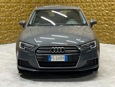 Audi A3 1.6 TDI Business