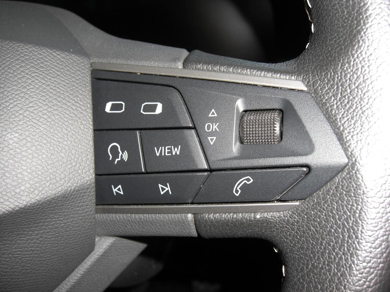 Seat Arona 1.0 EcoTSI Style