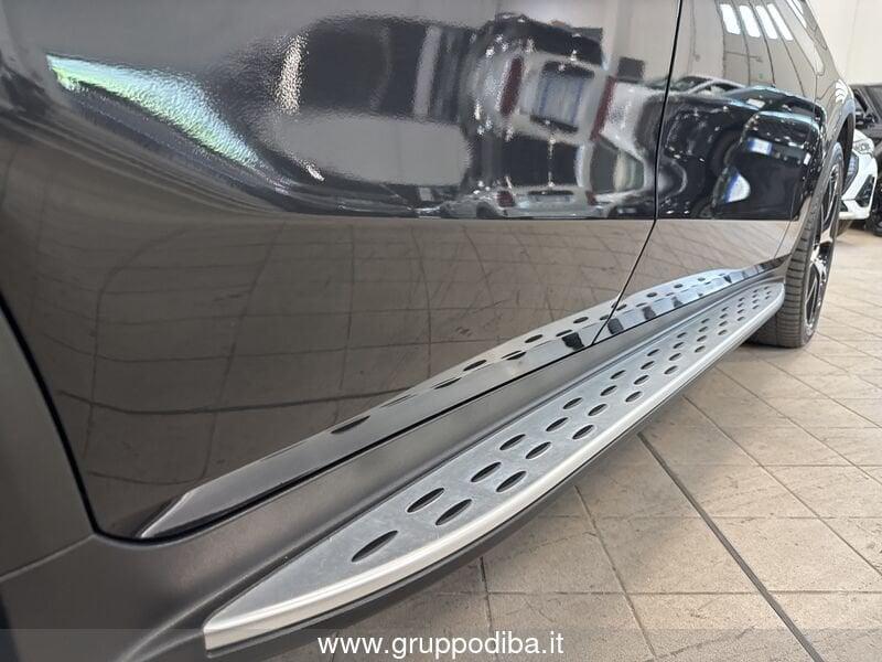 Mercedes-Benz GLC Coupé GLC Coupe - C253 2019 Diesel GLC Coupe 220 d Night edition Plus 4matic auto