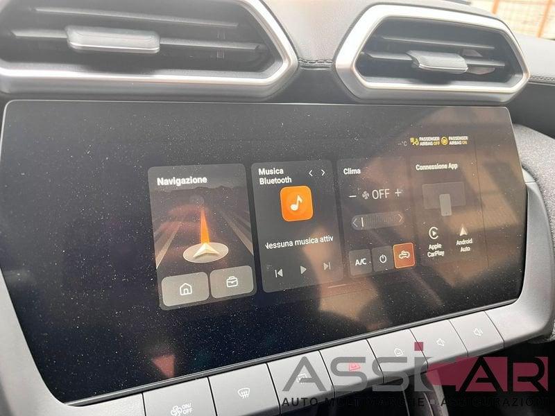 MG ZS ZS 1.5 Standard