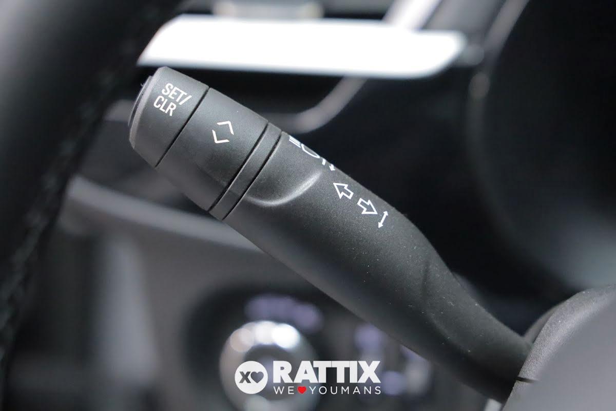 Opel Corsa 1.2 100CV GS