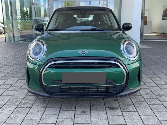 MINI Cooper 1.5 Cooper Classic