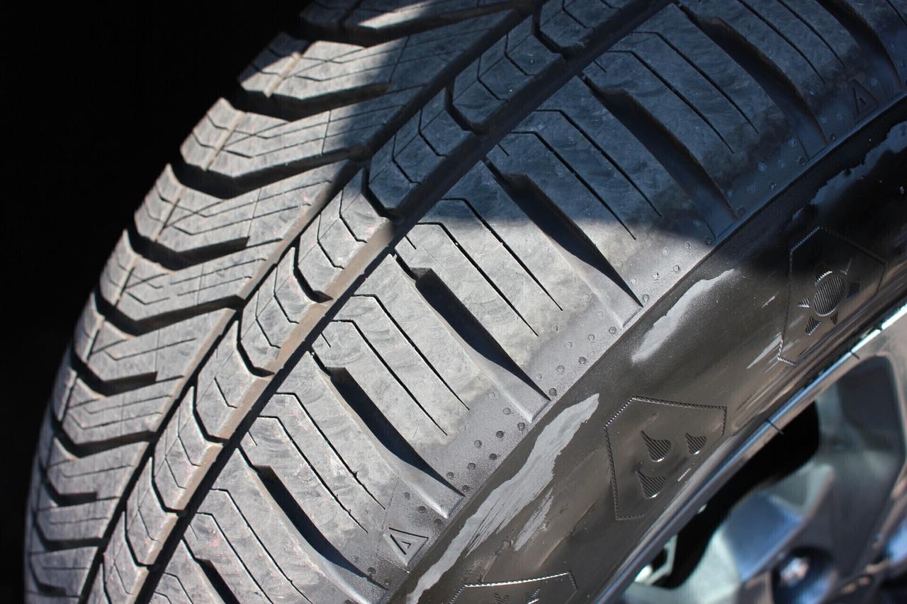 Ford Kuga PLUG-IN ST-Line 225cv AUT UNIPRO *PREZZO VERO*