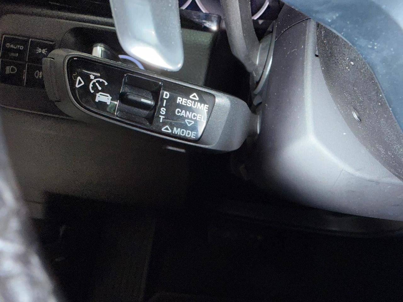 Porsche Cayenne Coupé 3.0B V6 FULL 2019