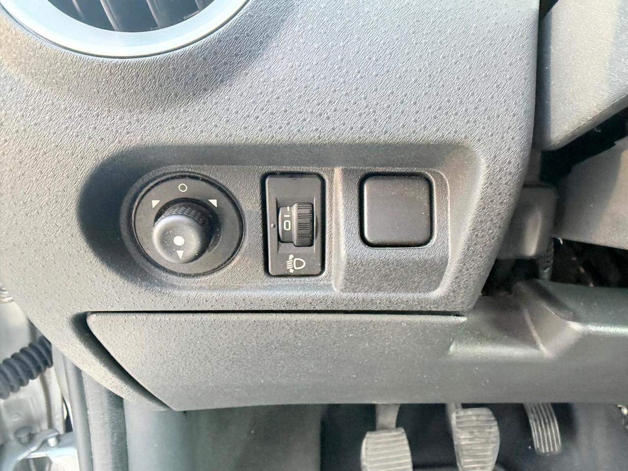 Citroen C3 1.4 EXCLUSIVE STYLE TECHNO BI ENERGY GPL