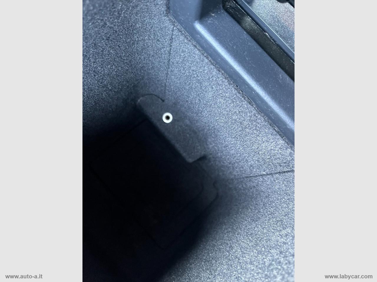 VOLVO V50 1.6 D DRIVE POLAR