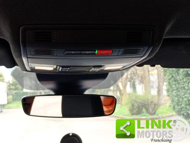 SEAT Arona 1.0 EcoTSI 110 CV XPERIENCE
