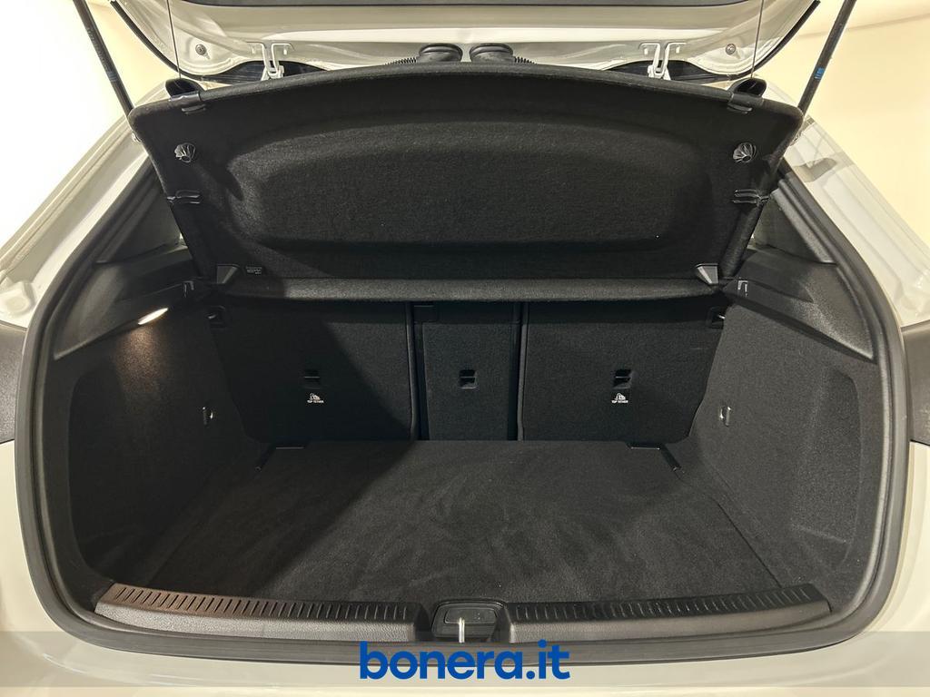 Mercedes Classe A AMG 35 Premium AMG 4Matic Speedshift DCT AMG 8G