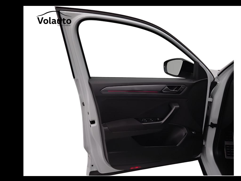 VOLKSWAGEN T-Roc I 2017 - T-Roc 1.5 tsi Sport dsg