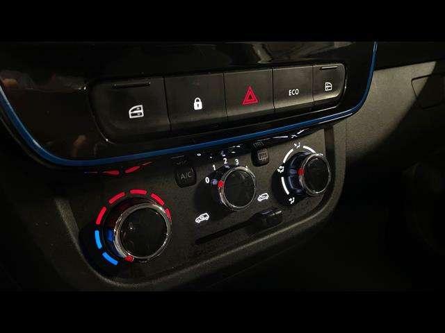 Dacia Spring Comfort Plus Electric 45