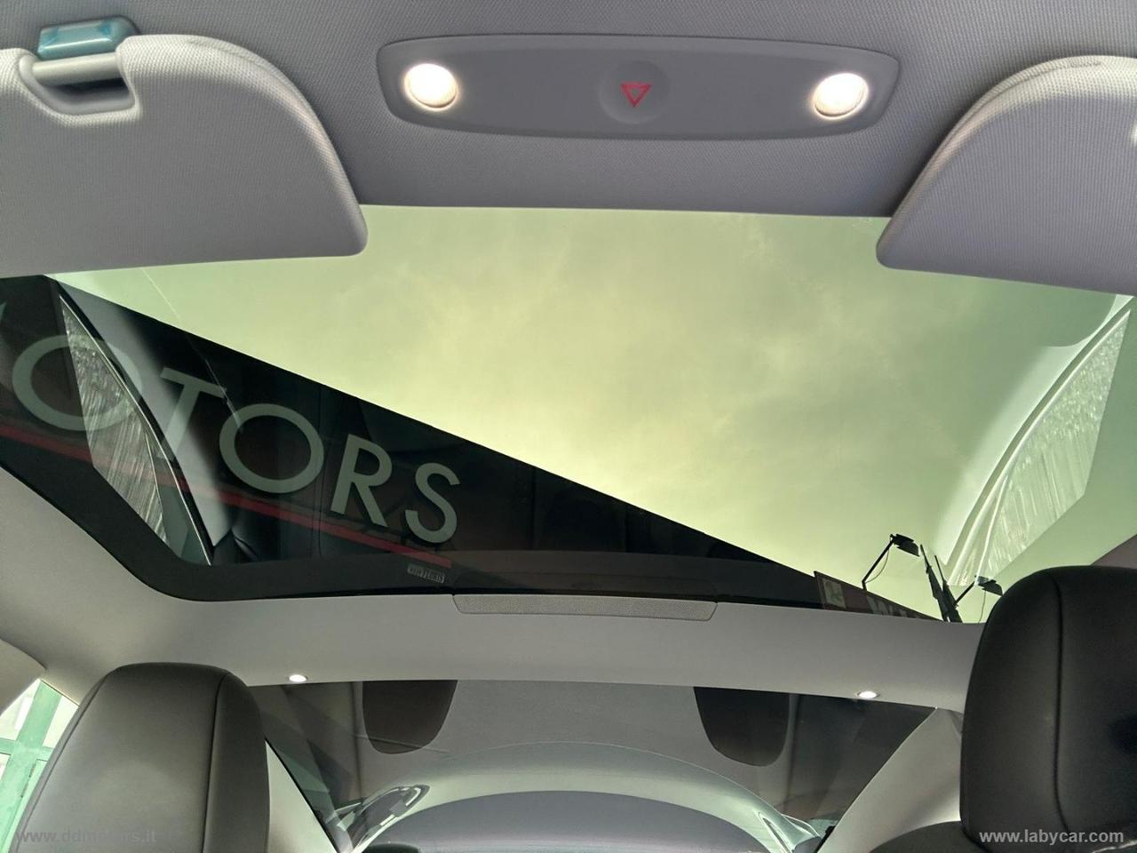 TESLA Model 3 NV35 RWD Premium 400 KM AUTONOMIA