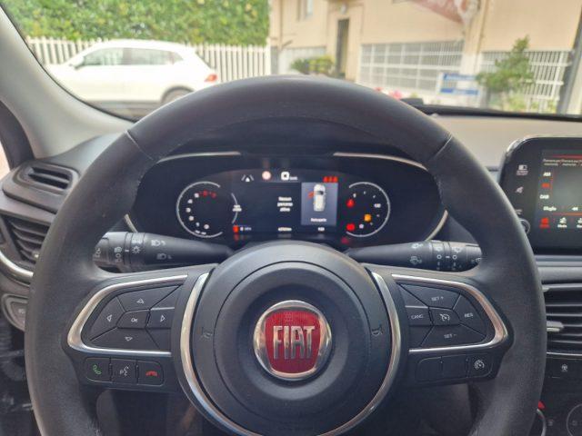 FIAT Tipo 1.0 5 porte City Life tua da ?139,00 mensili