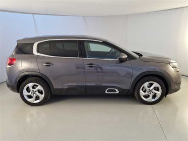 CITROEN C5 AIRCROSS BlueHDi 130 S/S Business EAT8