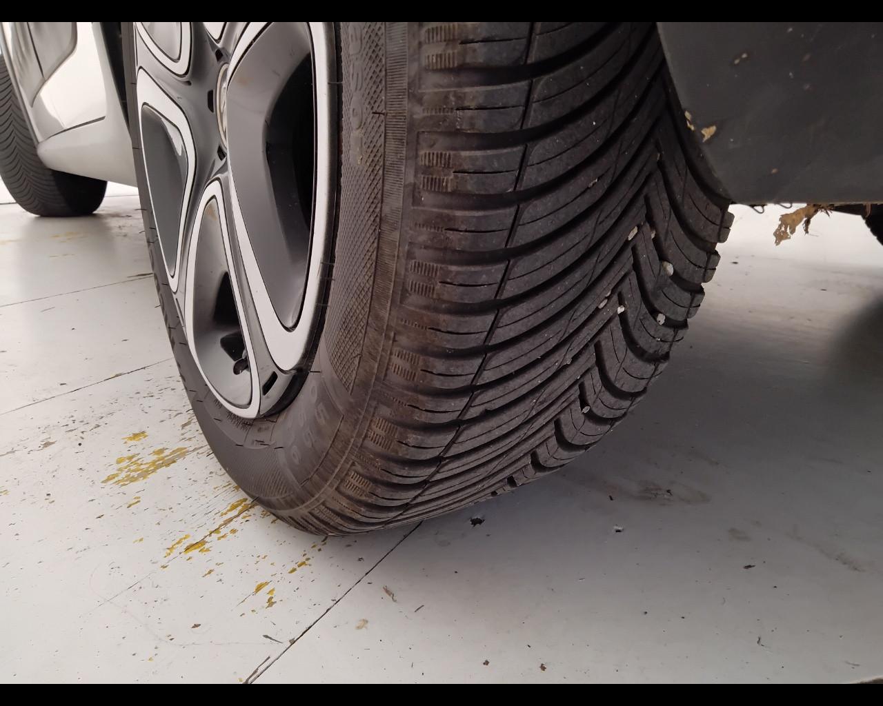 CITROEN C3 III 2017 - C3 1.2 puretech Shine 82cv