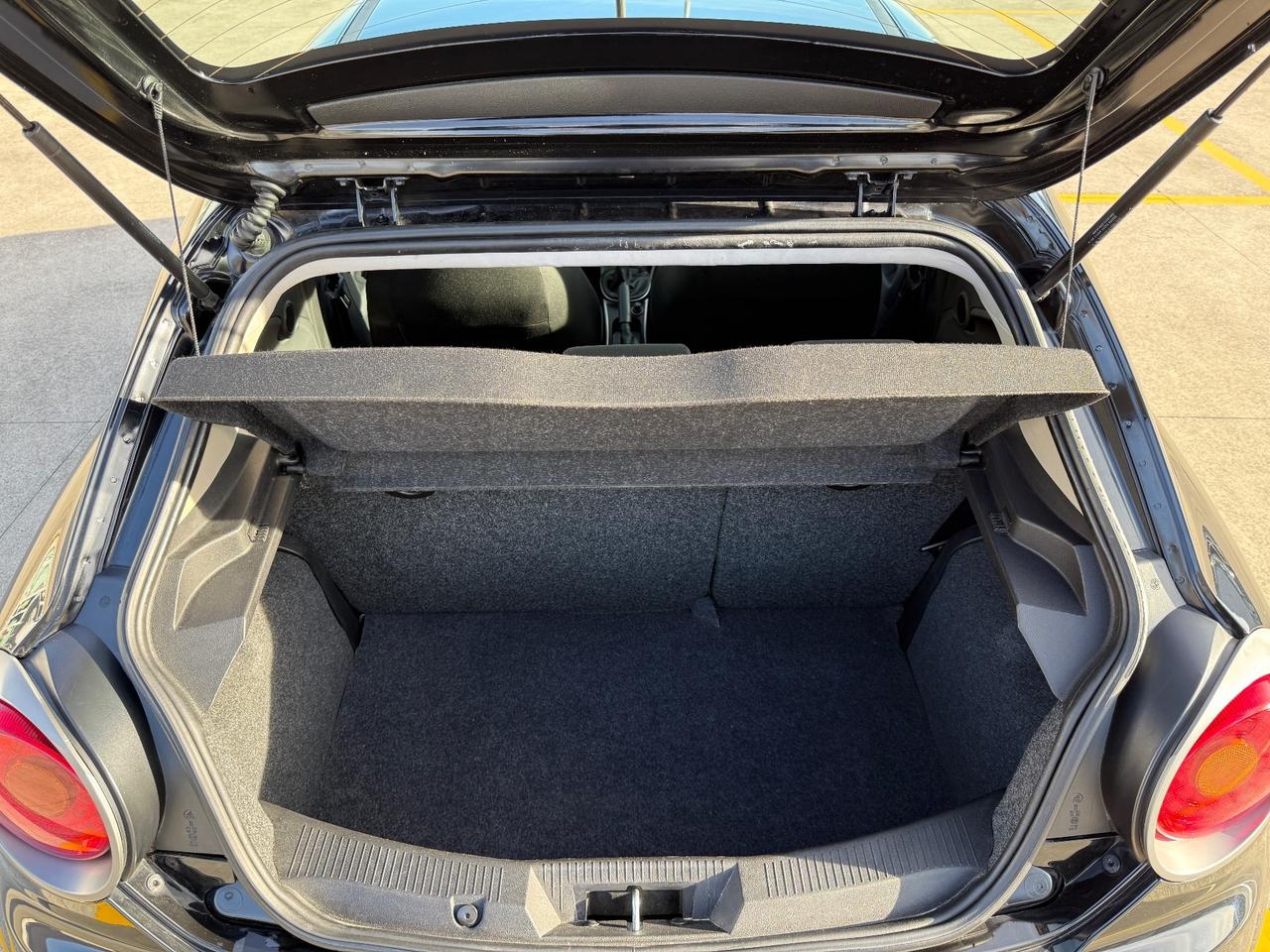 Alfa Romeo MiTo 1.4 70 CV 8V Progression NEOPATENTATI