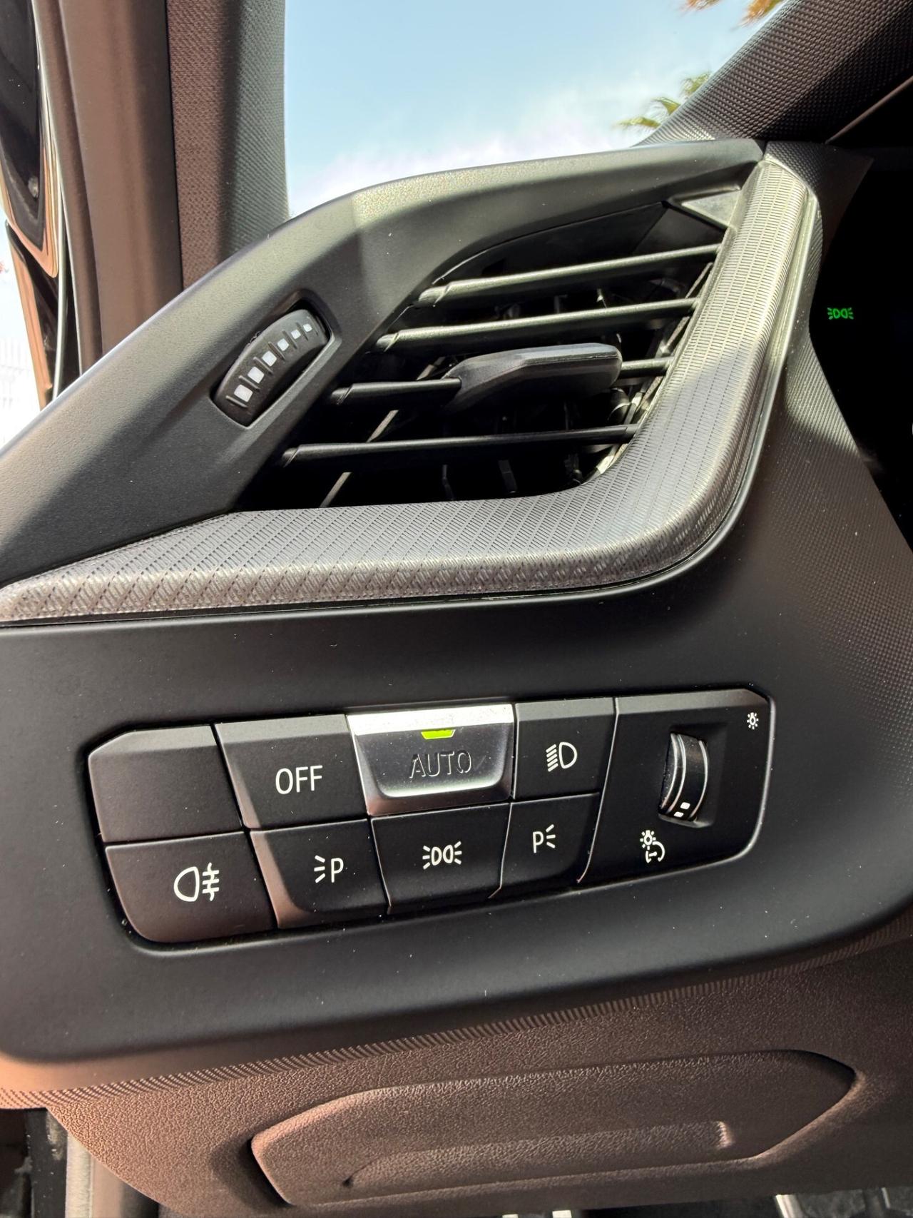 Bmw M 135i xDrive