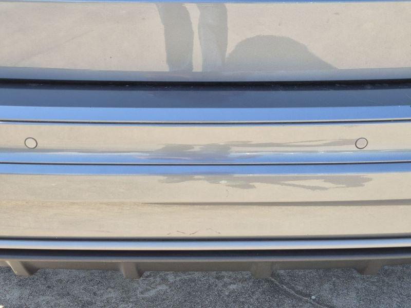 Volvo XC60 2.0 d4 R-design (r-design momentum) 190cv geartronic