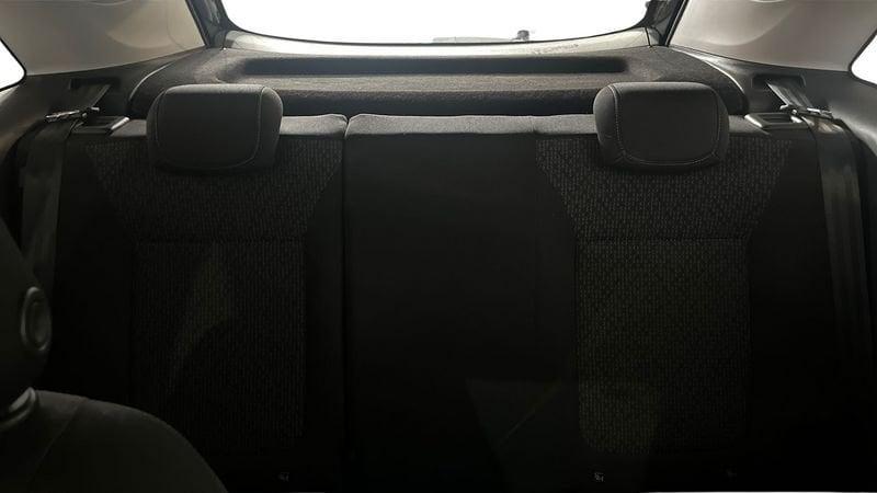 Opel Crossland 1.5 Ecotec 110cv Edition