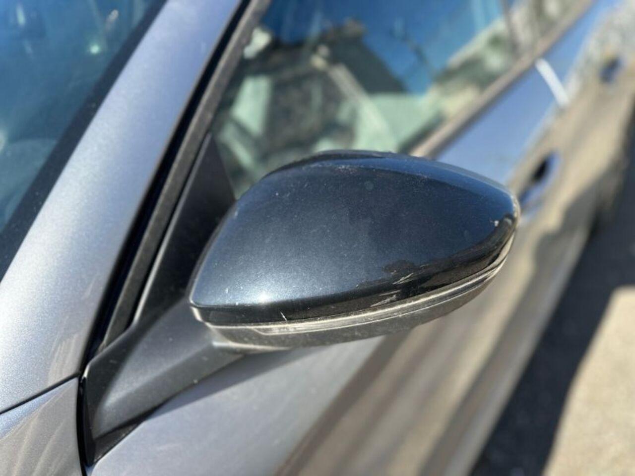 PEUGEOT 208 II 2019 - 208 1.2 puretech Allure s&s 100cv