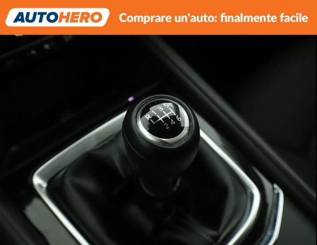 MAZDA CX-5 2.0L e-Skyactiv-G 165 CV M Hybrid 2WD Advantage