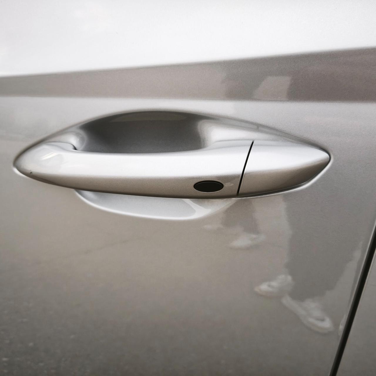 Hyundai Tucson 1.6 HEV 48V DCT Exellence