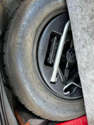 Lancia Ypsilon Ypsilon III 1.2 Silver 69cv