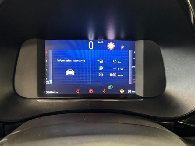 OPEL Corsa GS Automatico 1.2 Benzina Strafull
