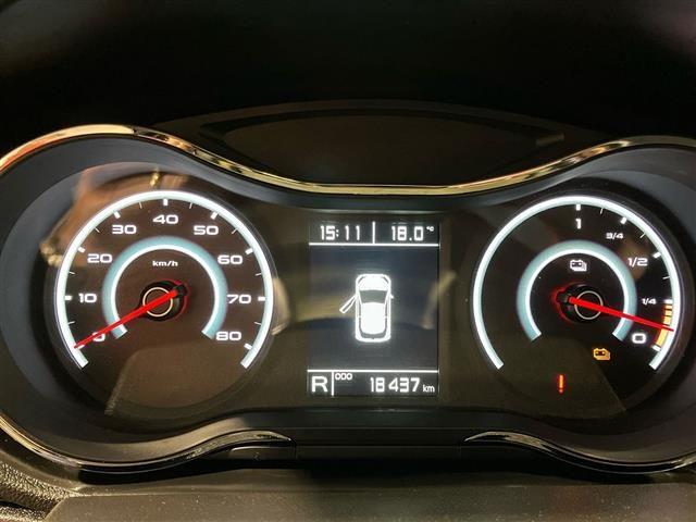 AIXAM City e motion Sport my21