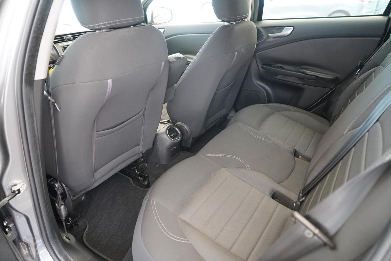 Alfa Romeo Giulietta 1.6 JTDm 120 CV Super