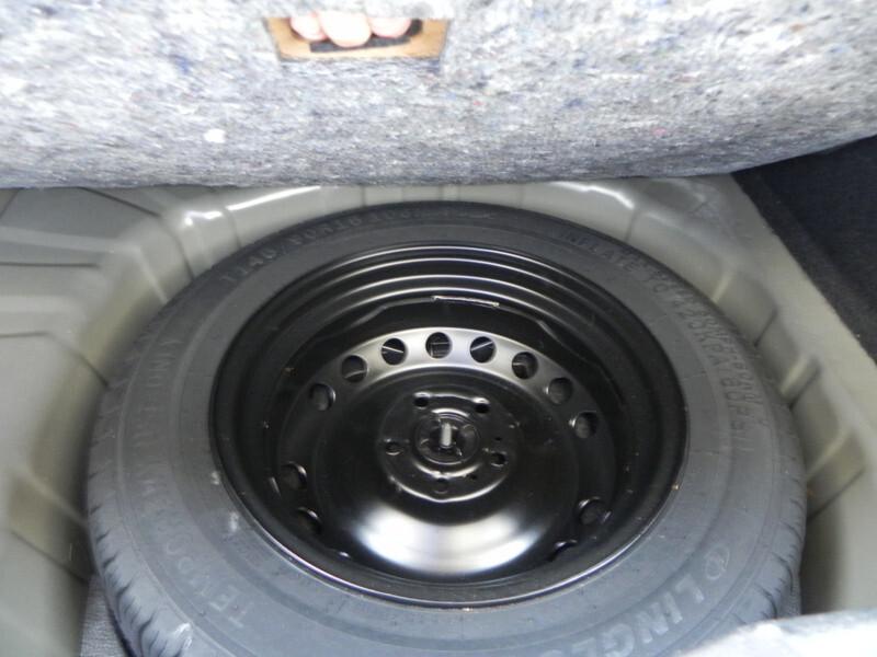 Nissan Juke 1.0 DIG-T 114 CV N-Connecta