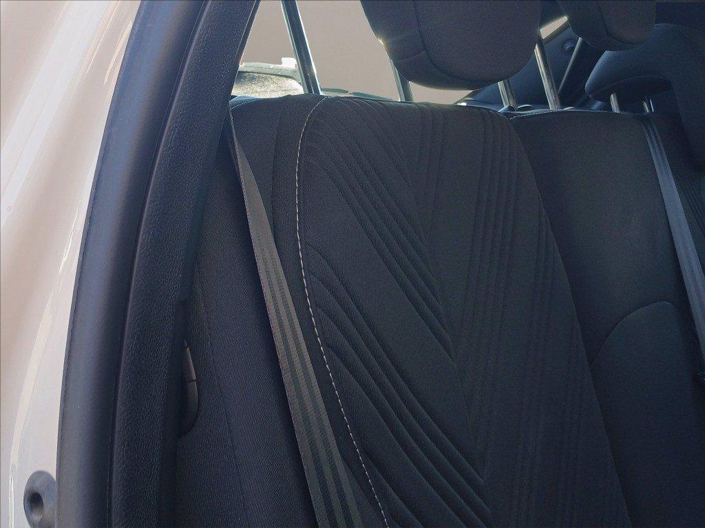 LANCIA Ypsilon 1.0 firefly hybrid Gold s&s 70cv del 2021