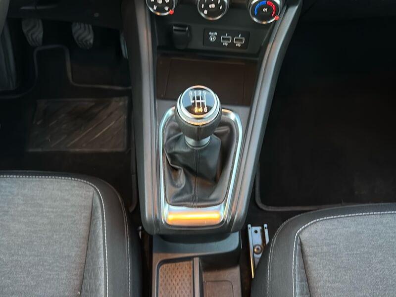 Renault Captur Captur 1.0 tce Equilibre Gpl 100cv