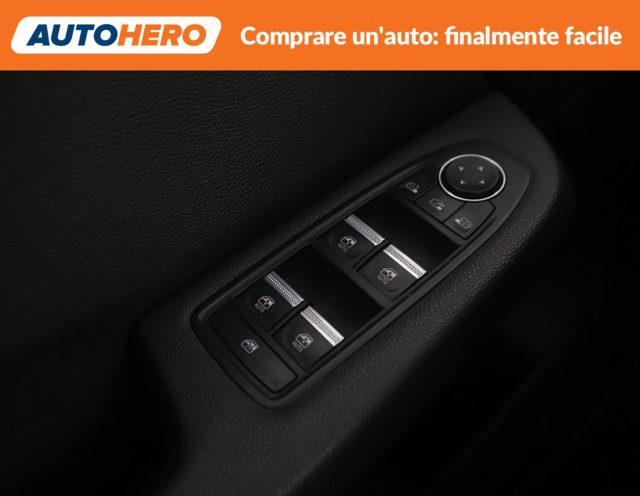RENAULT Clio Full Hybrid E-Tech 140 CV 5 porte Zen