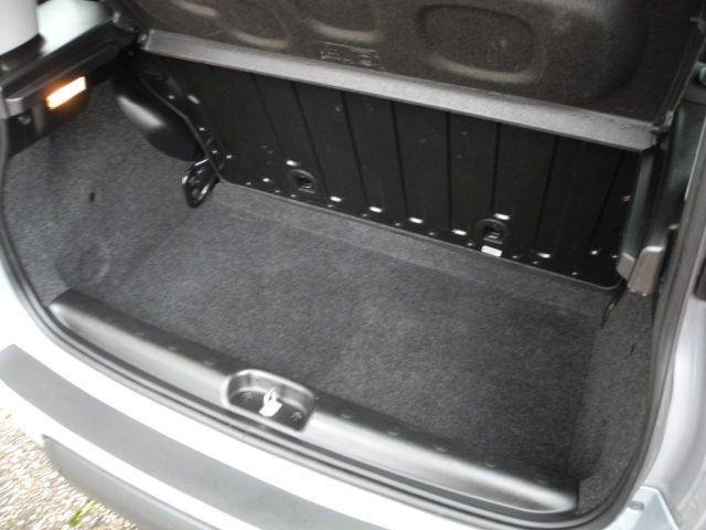 FIAT Panda 1.0 FireFly S&S Hybrid City Life - OK NEOPATENTATI