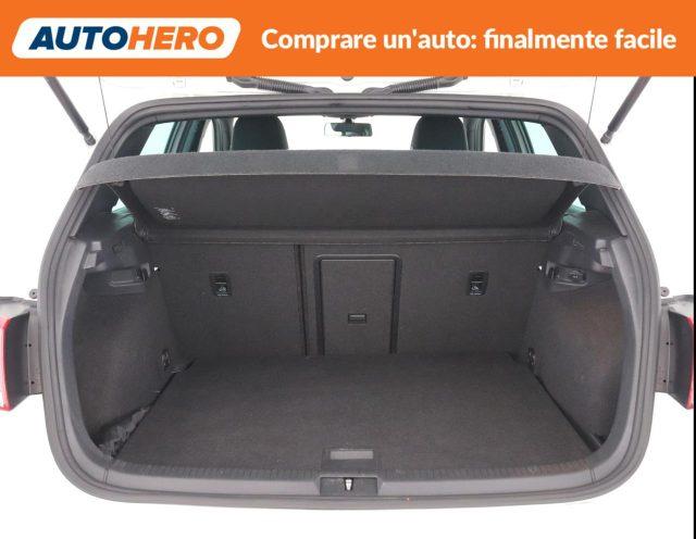 VOLKSWAGEN Golf 1.6 TDI 110 CV DSG 5p. Sport Edition BlueMotion Te
