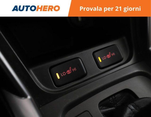 SUZUKI S-Cross 1.5 140V Hybrid 4WD AllGrip A/T Starview