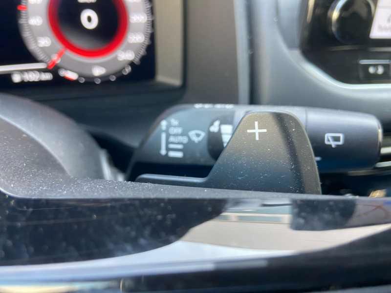 NISSAN Qashqai 1.3 mhev N-Connecta 2wd 158cv xToniC