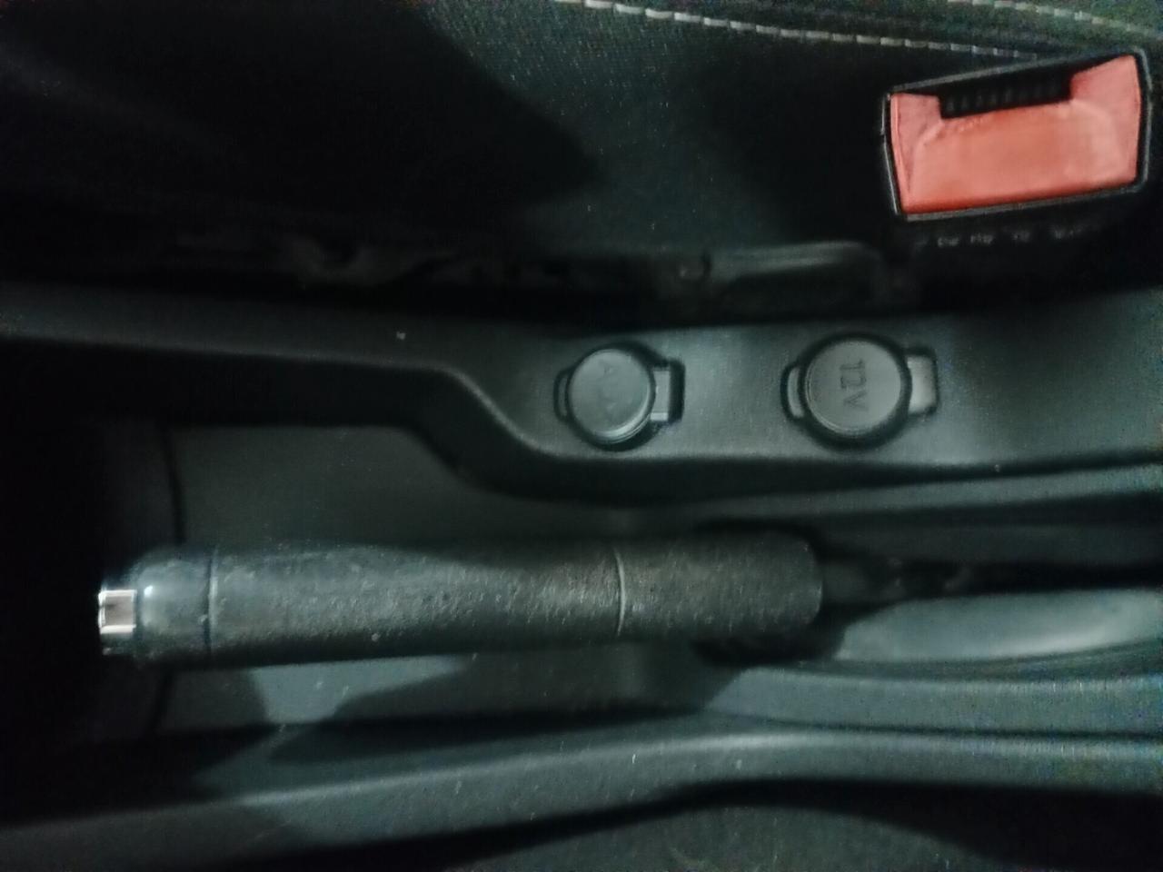 Citroen C3 1.1 GPL airdream Attraction