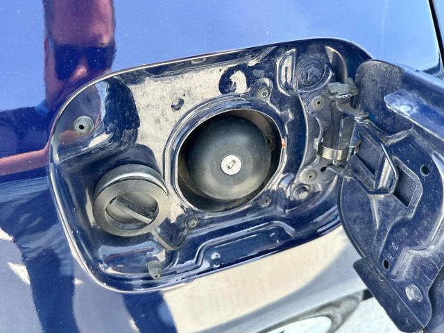 DACIA Sandero 0.9 TCe 12V TurboGPL 90CV Start&Stop Essential