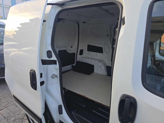 FIAT Fiorino 1.3 MJT 95CV Cargo SX aziendale unipro !!!!!