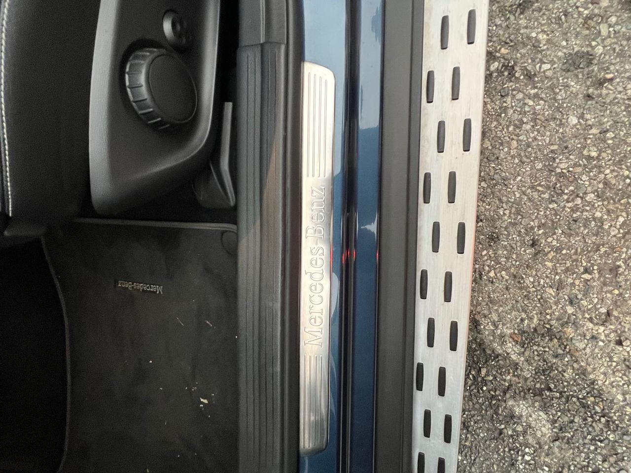 Mercedes-Benz GLA 180 CDI Sport Plus GLA 180 #7898