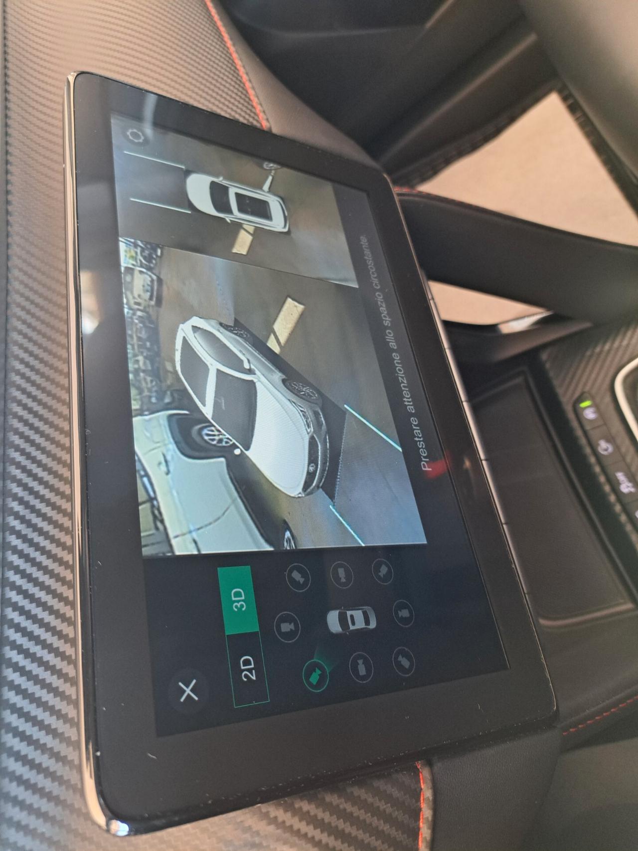 MG ZS 1.0 T-GDI Luxury 82