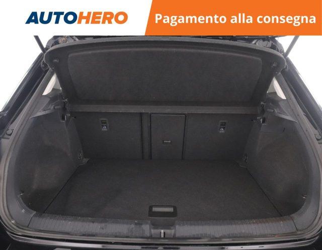 VOLKSWAGEN T-Roc 1.5 TSI ACT DSG Life
